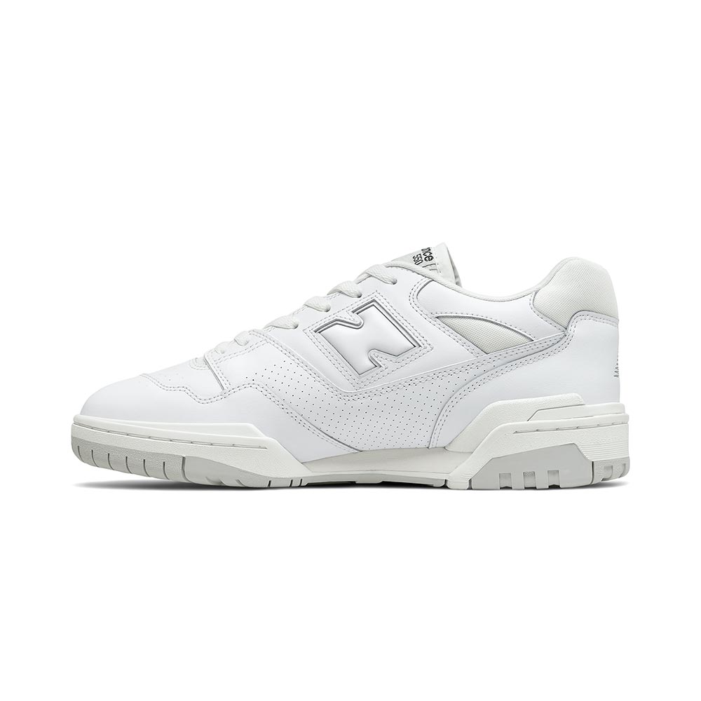 Bb550 New Balance image number 1