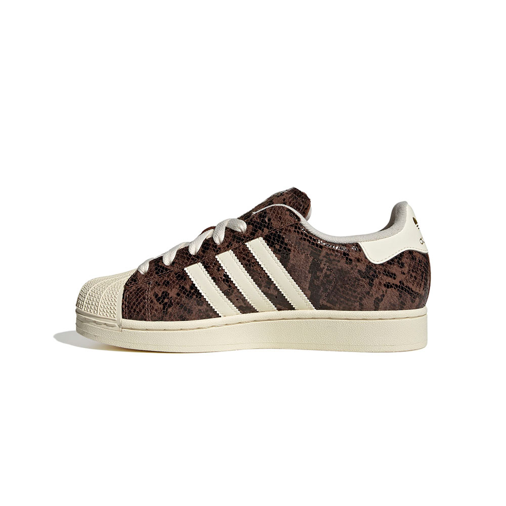 Superstar II Shoes Adidas  
