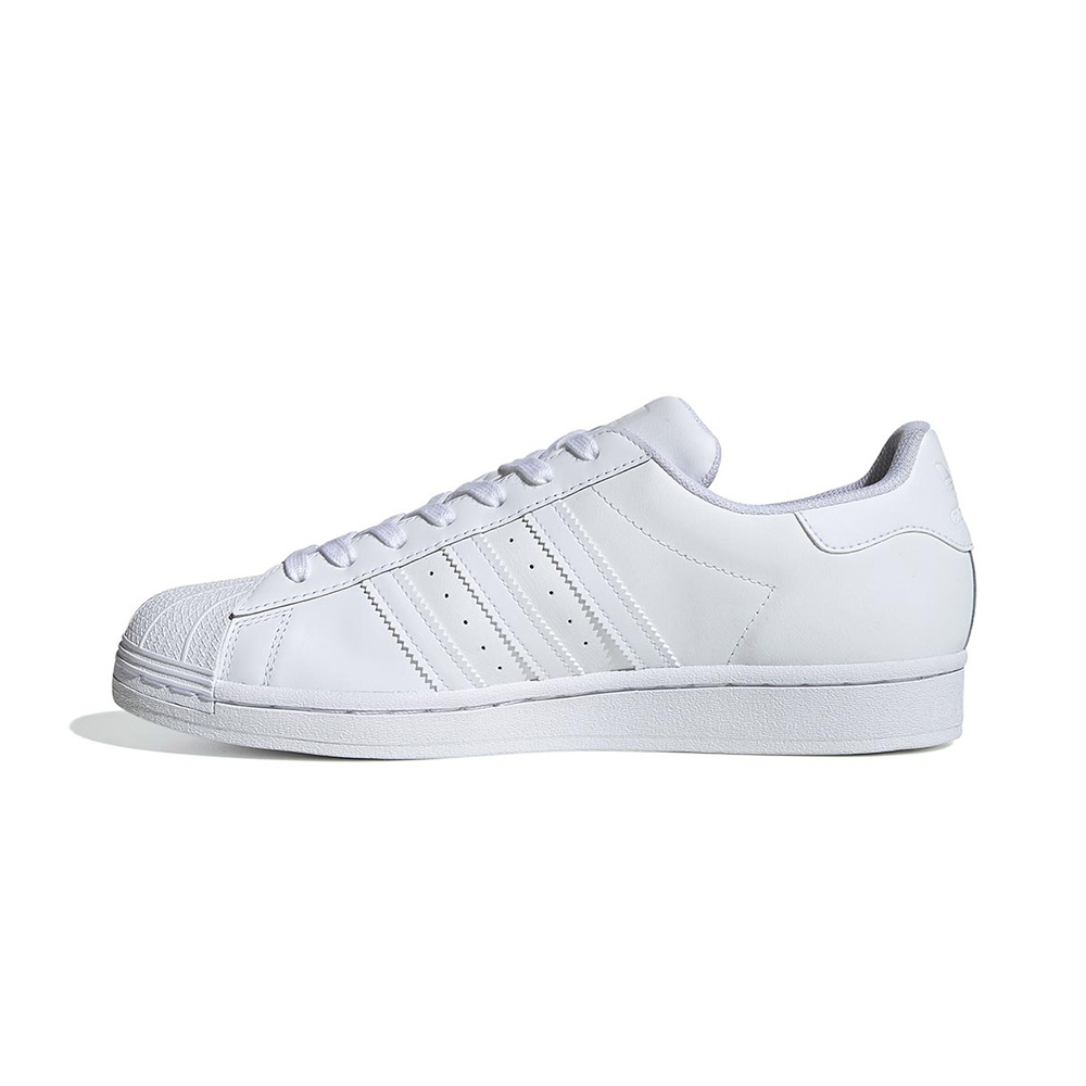 Superstar Shoes Adidas image number 1