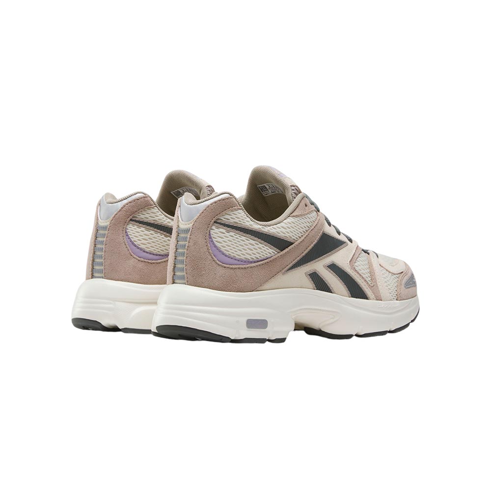 Rbk Premier Road Plus Vi Reebok Shoes image number 2