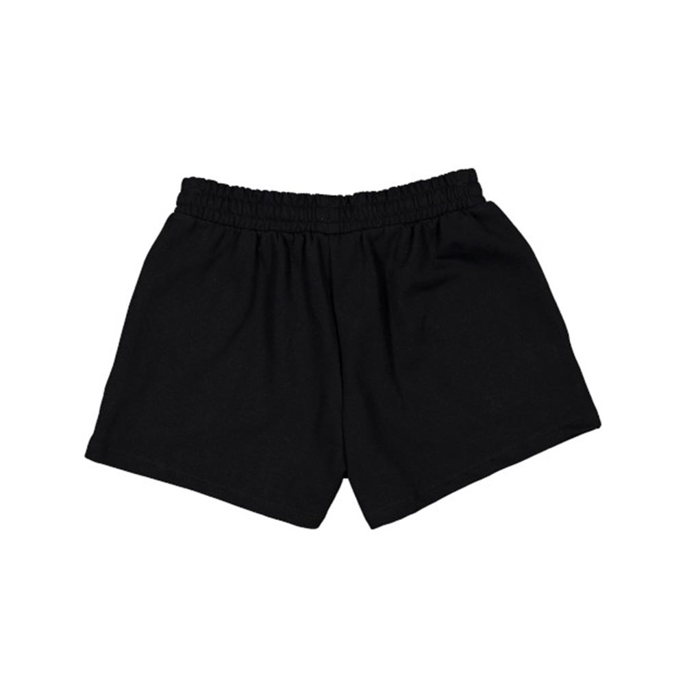 Wmns Mlb Le Short New York Yankees New Era image number 1