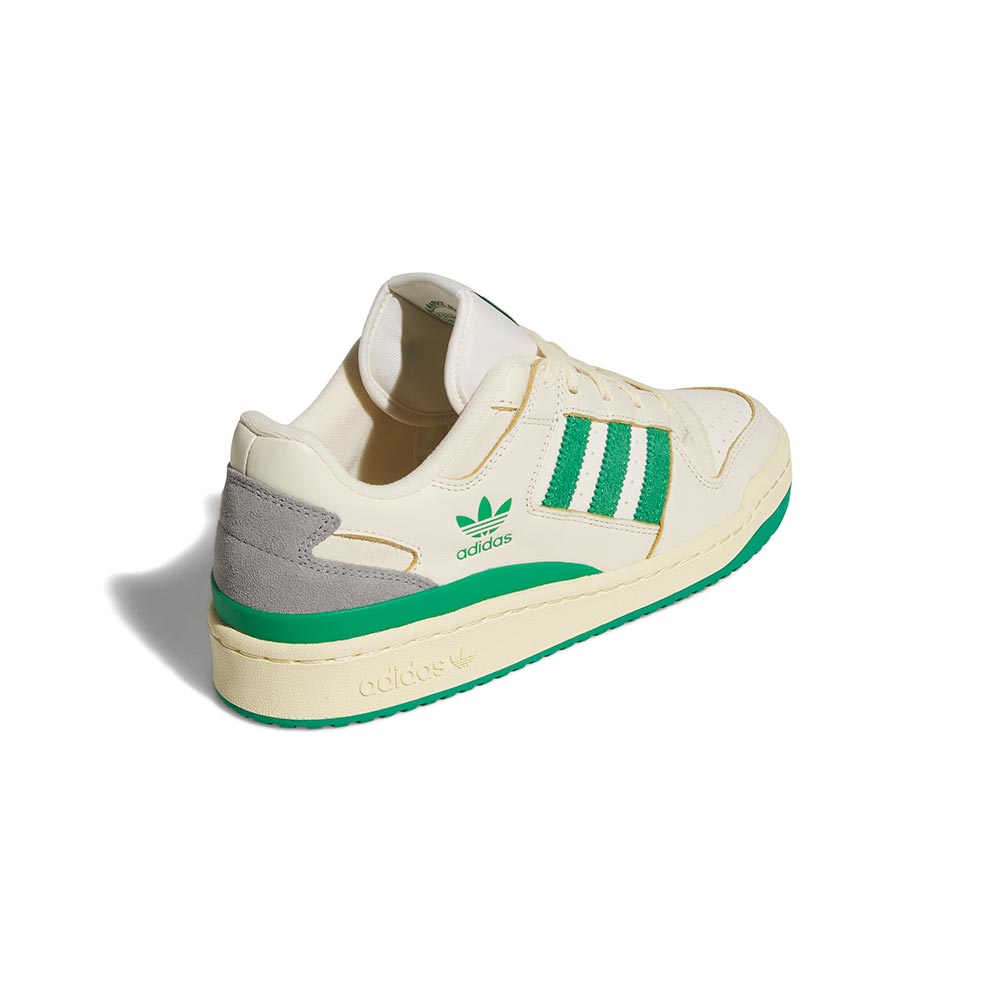 Tenis Forum Low Cl Adidas image number 3