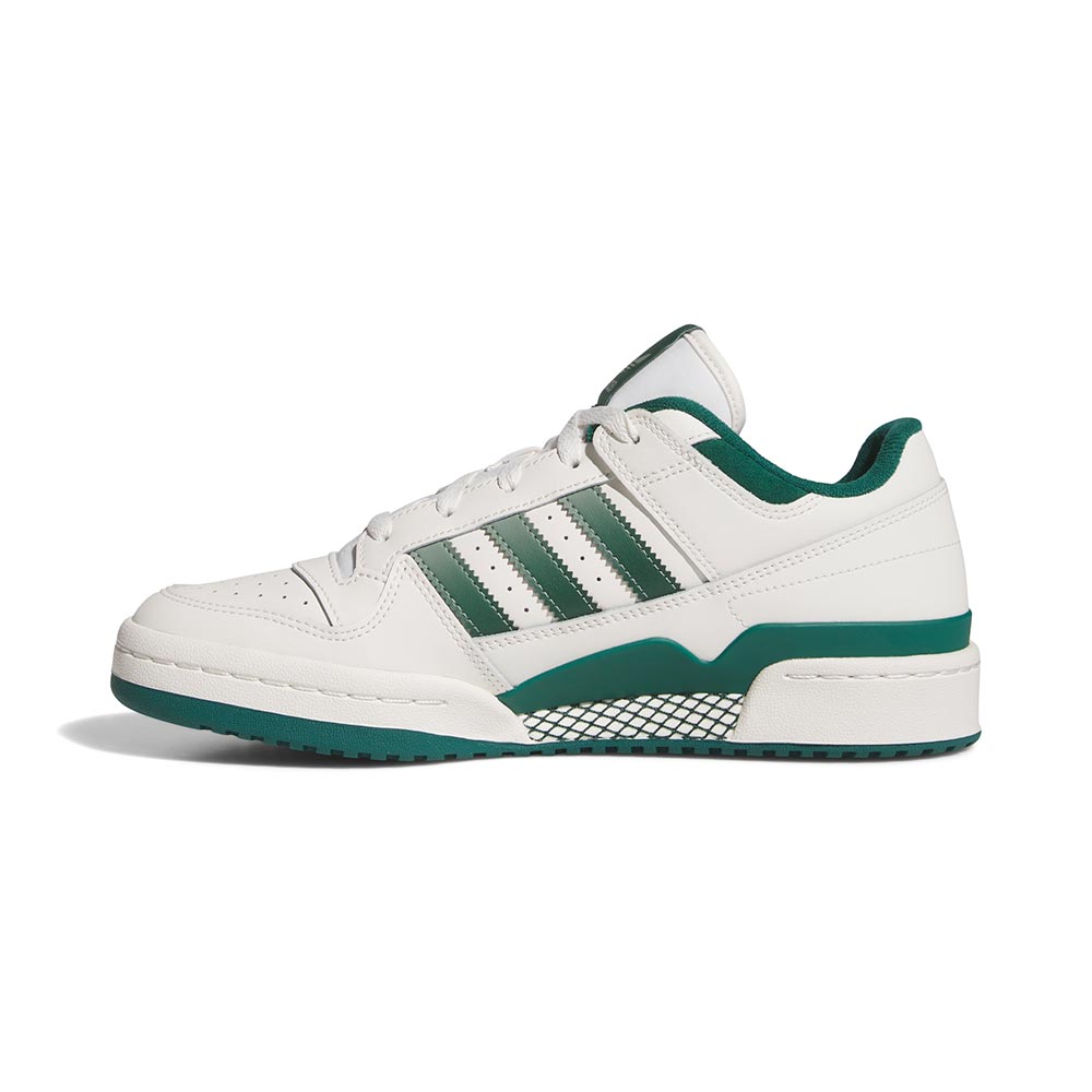 Tenis Forum Low Cl Adidas image number 1