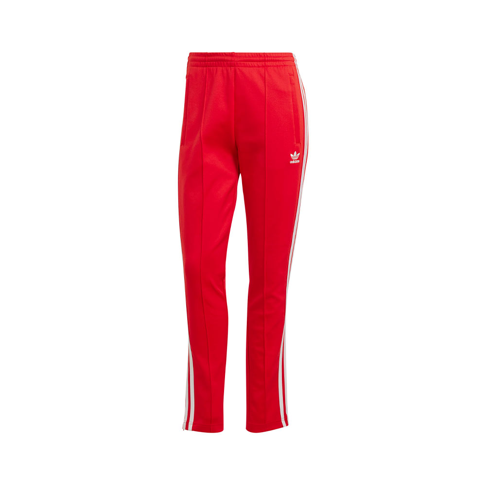Adicolor Sst Track Tracksuit Bottoms Adidas