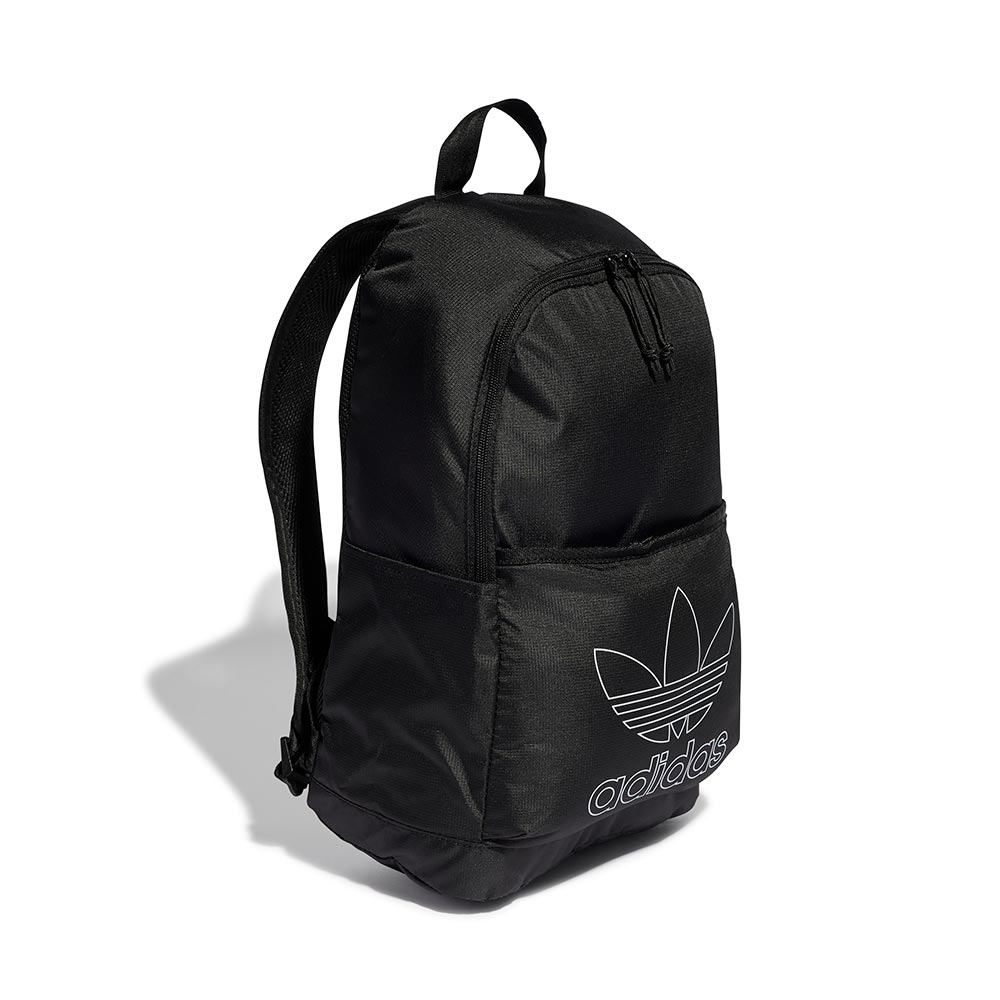 Mochila Adicolor Adidas image number 1