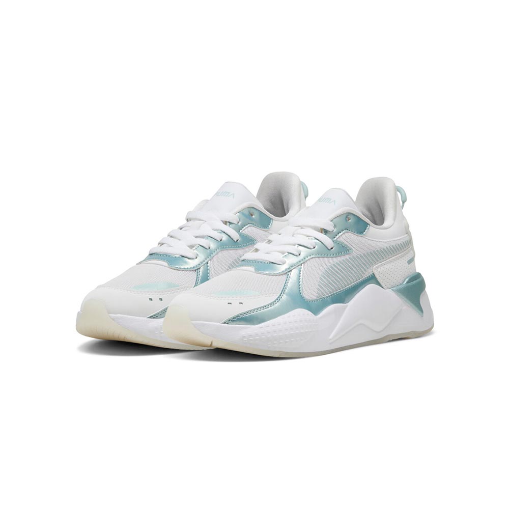 Rs X Astro Escape Wns Puma image number 1