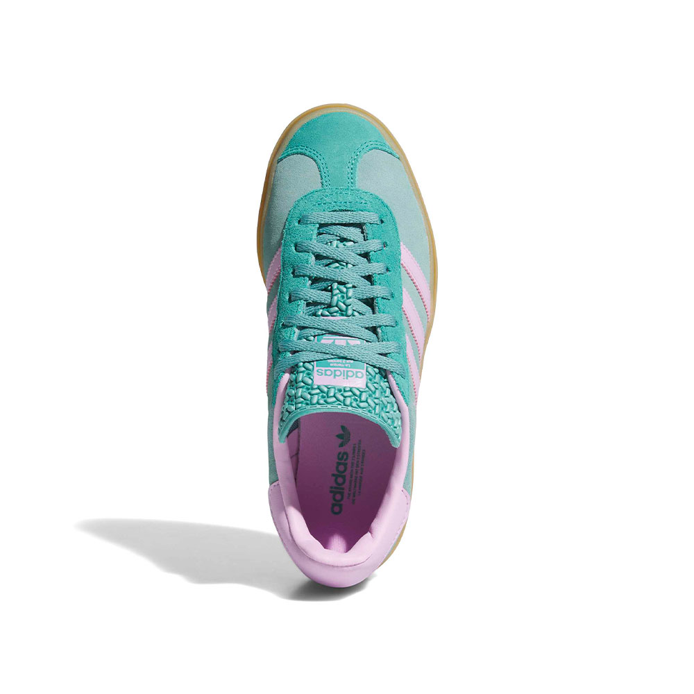 Gazelle Bold W Adidas  