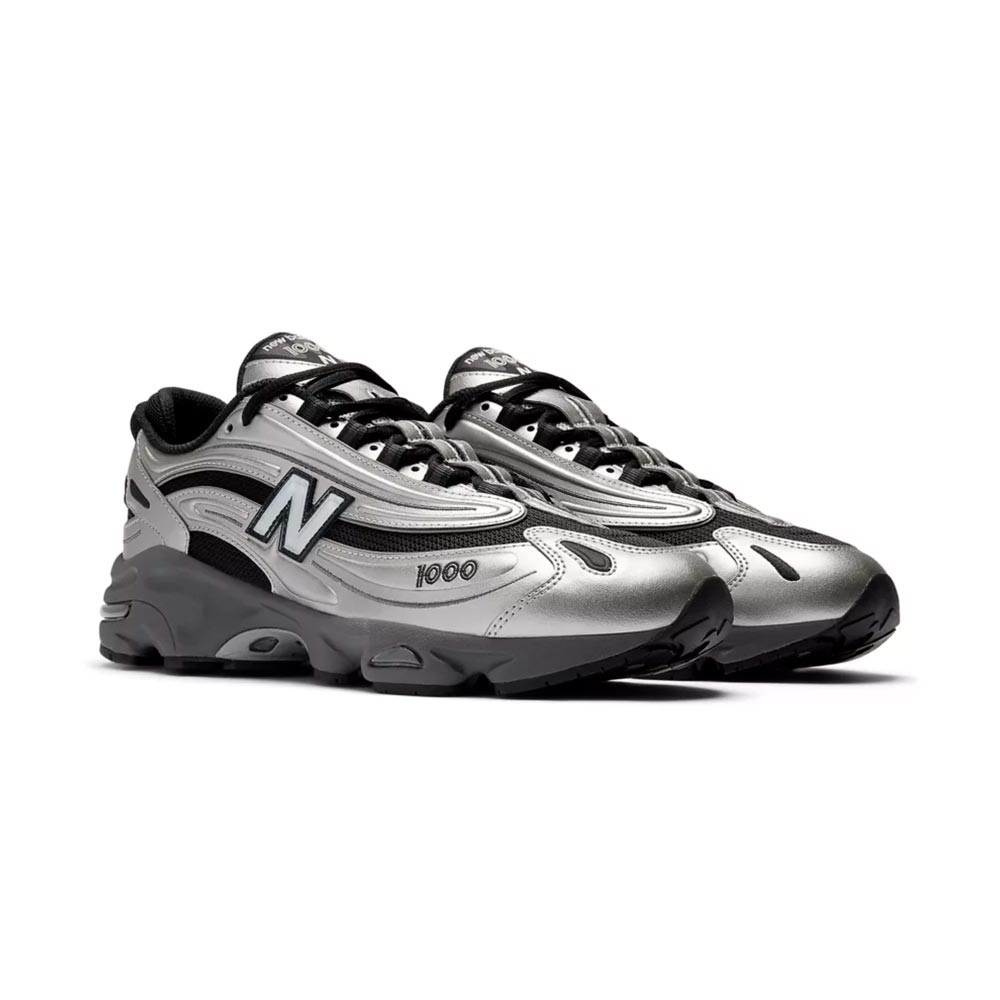 1000 New Balance image number 2