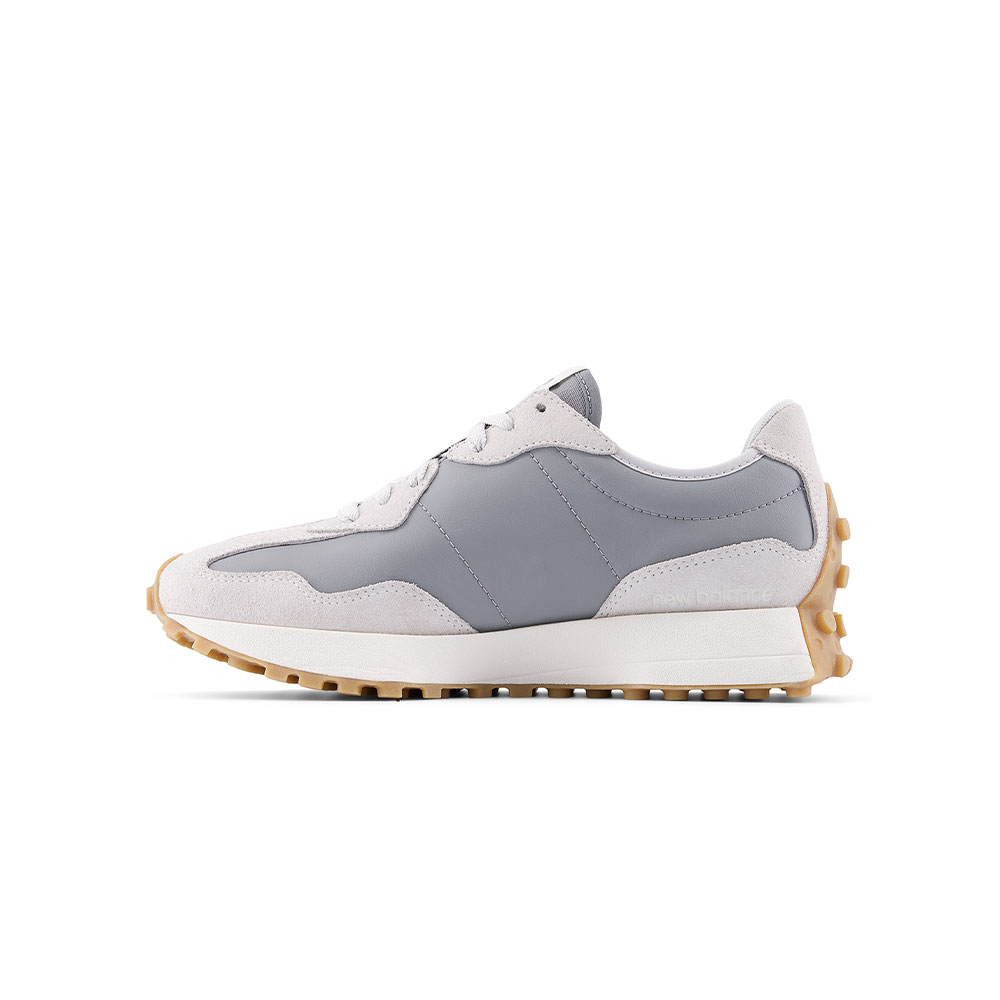 327 New Balance MULTICOLOR 