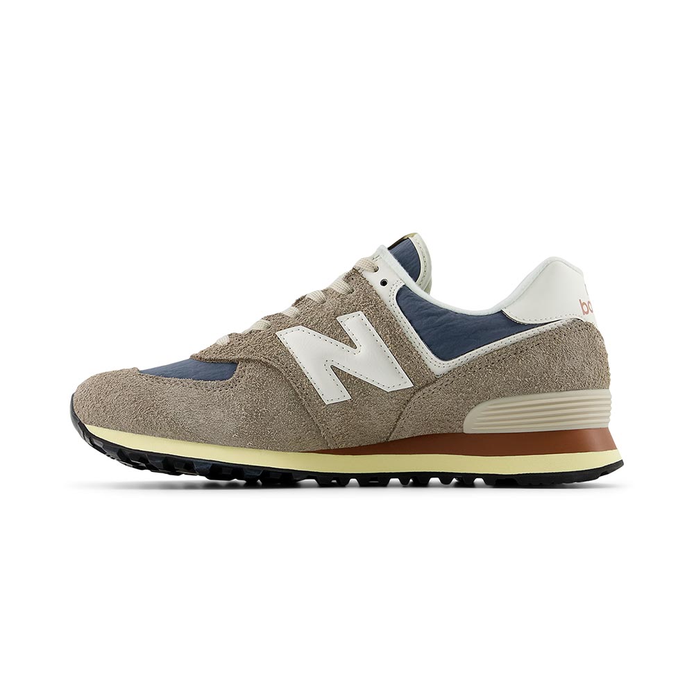 574 New Balance image number 1