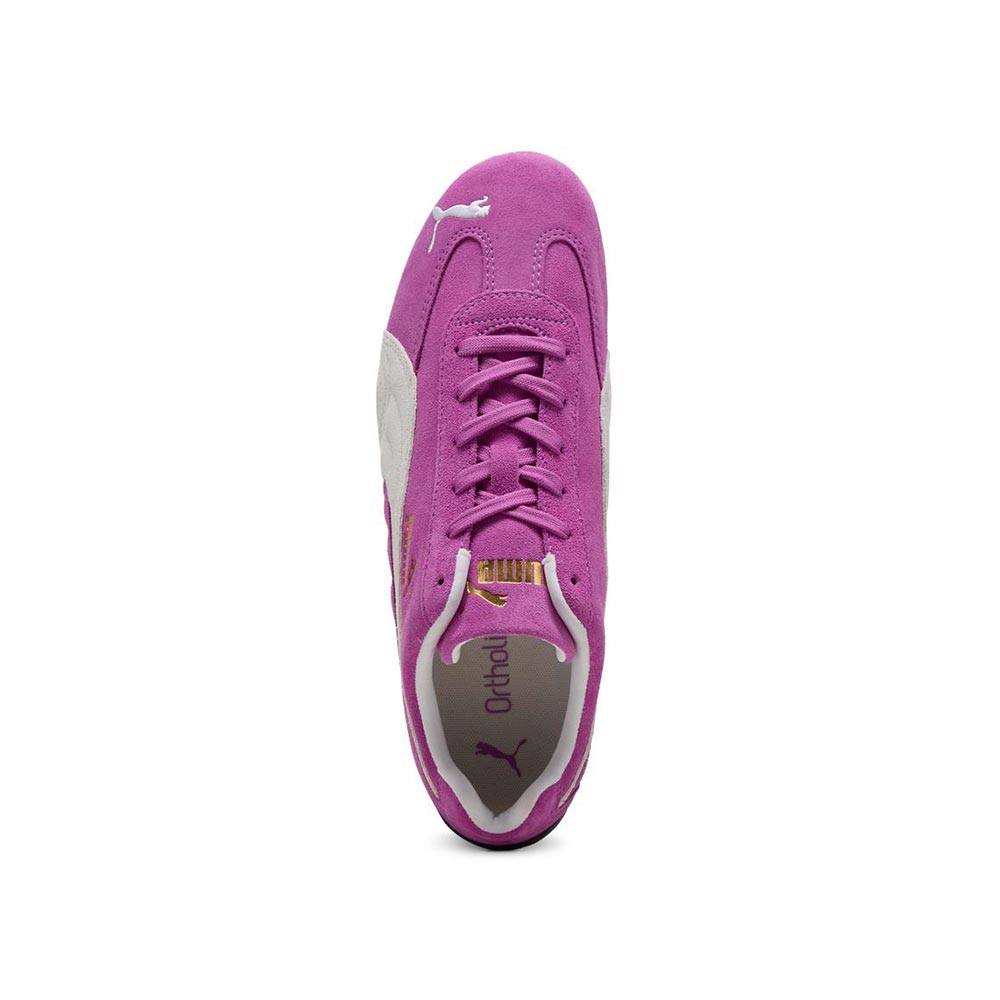 Speedcat Og Puma image number 3