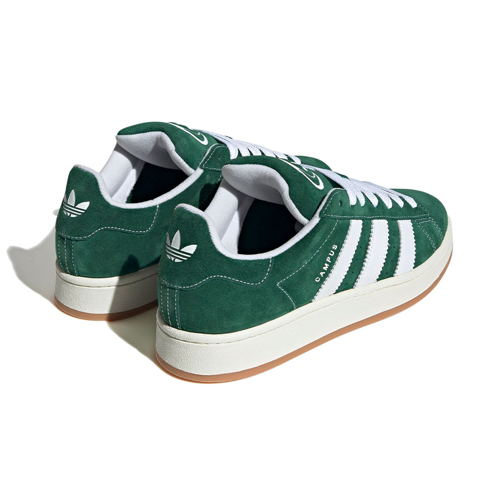 Campus 00S Adidas  