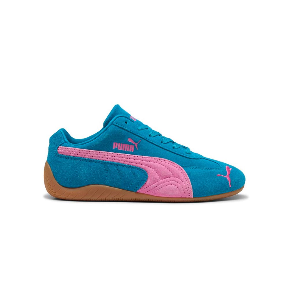 Speedcat Og Puma image number 0