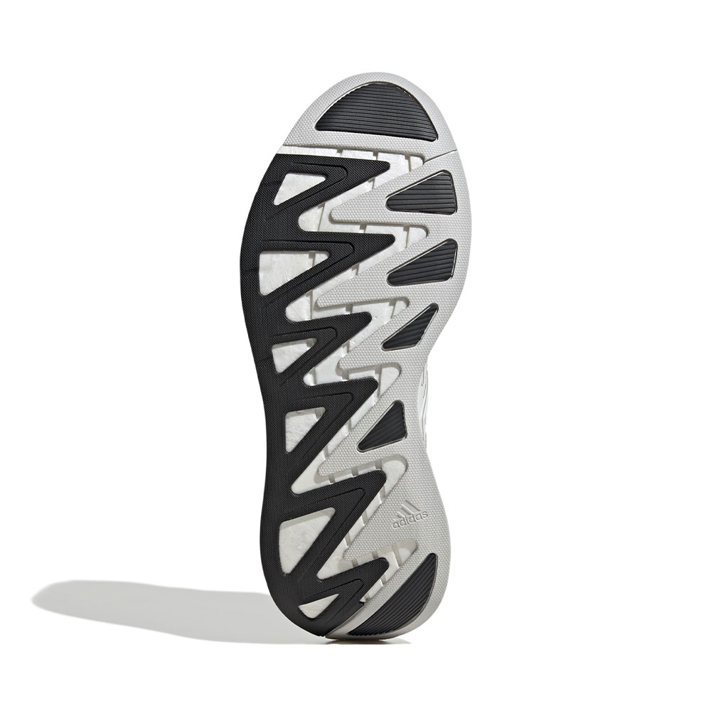Adizero Aruku Adidas image number 2