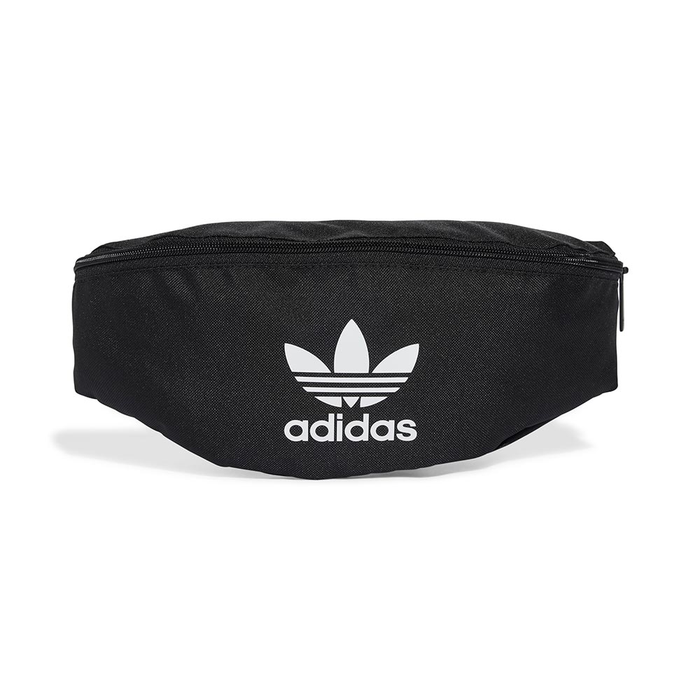Cangurera Adicolor Adidas image number 0