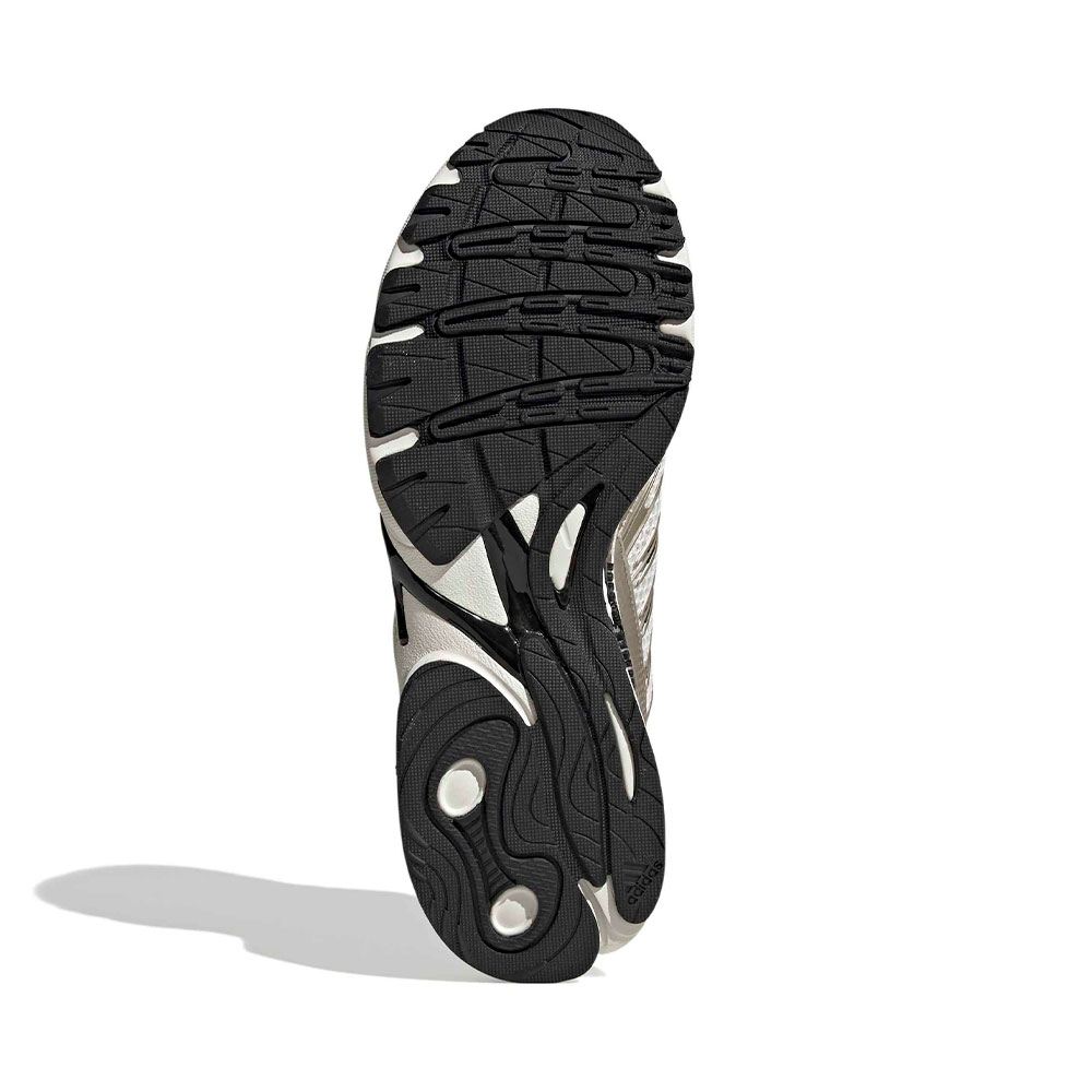 Adistar Control 3 Shoes Adidas BLANCO 