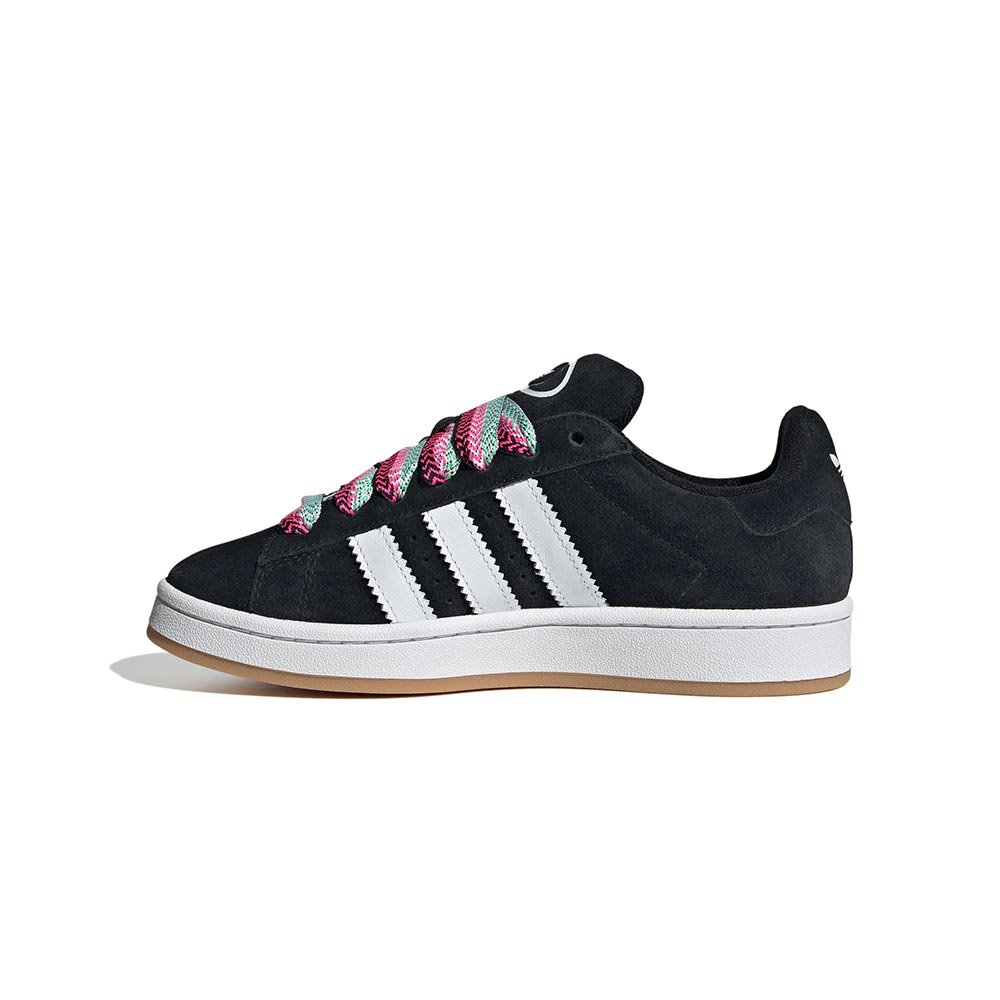 Campus 00S W Adidas image number 1