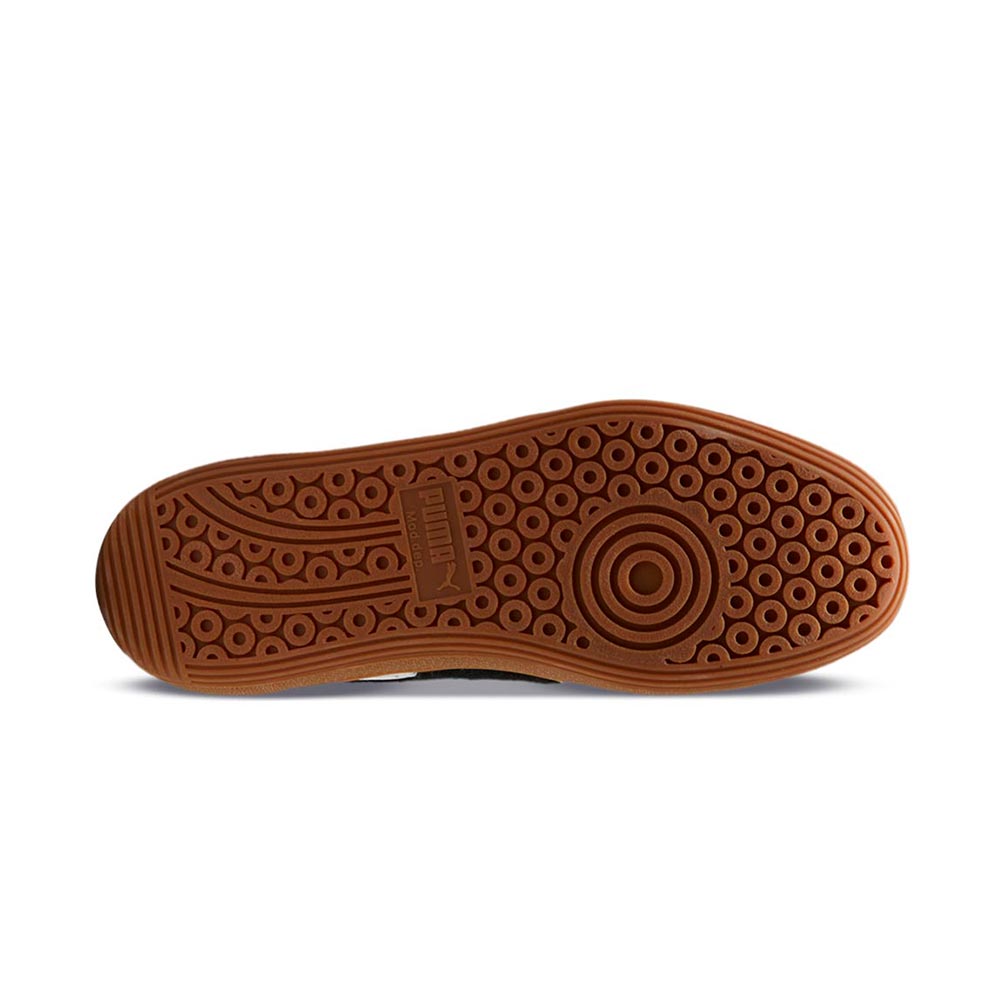 Palermo Lth Puma Shoes image number 4