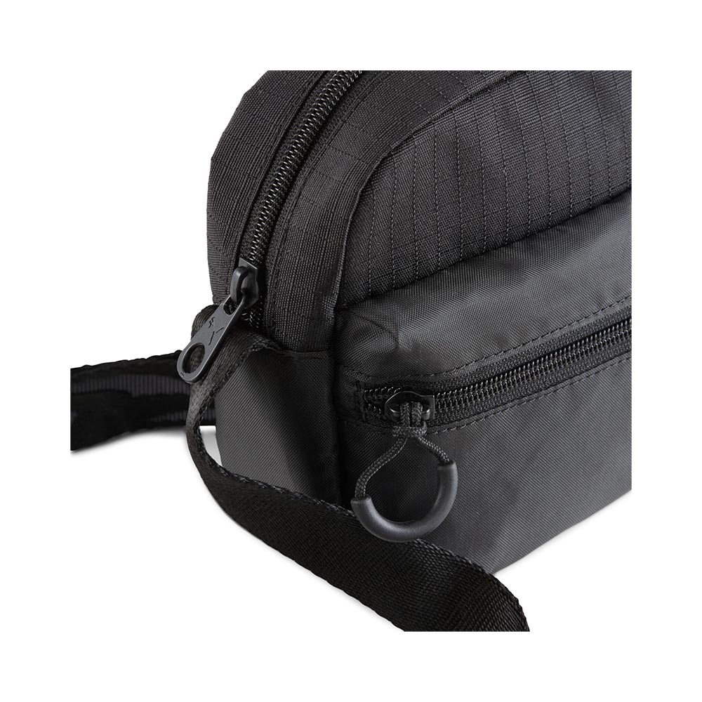 Future Archive Crossbody Bag Puma image number 2