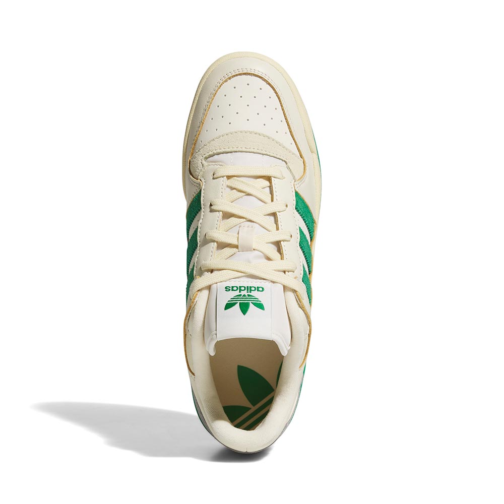 Tenis Forum Low Cl Adidas image number 4