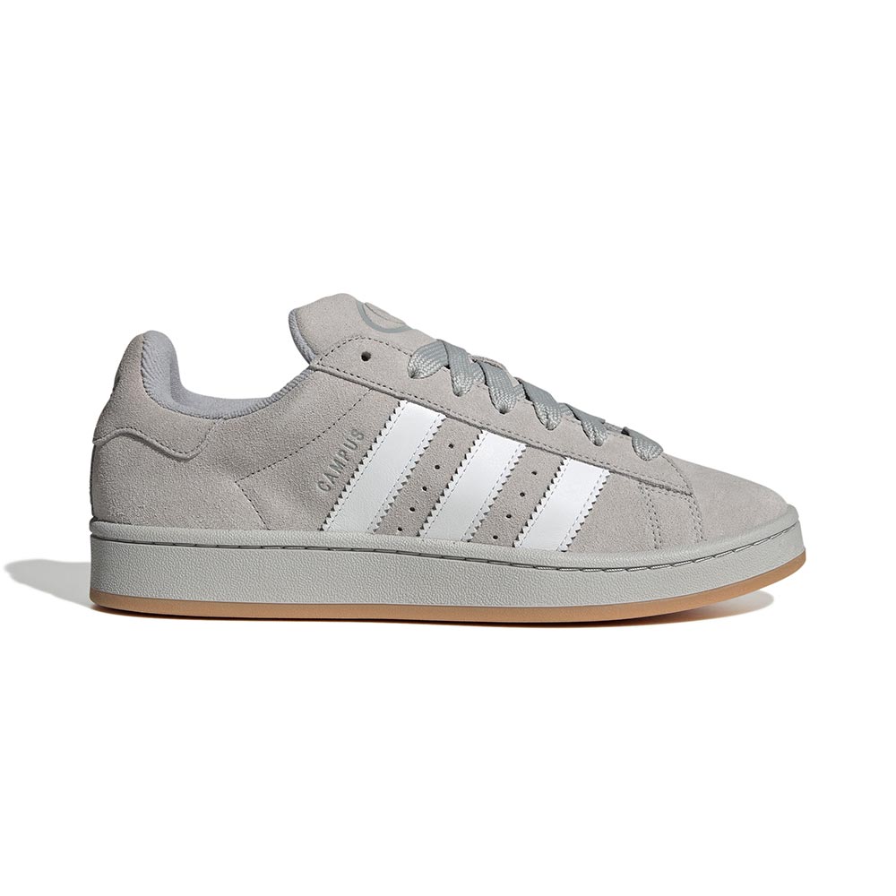 Tenis Campus 00S Adidas image number 0