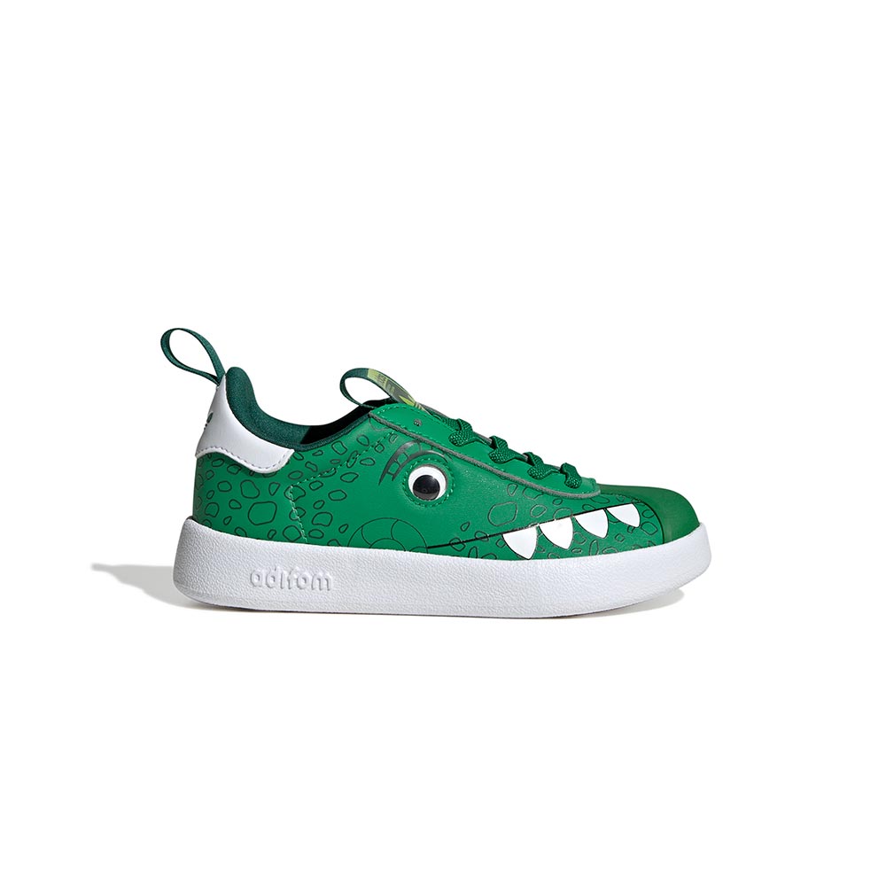 Tenis Gazelle 360 Disney Pixar Adifom Adidas image number 0