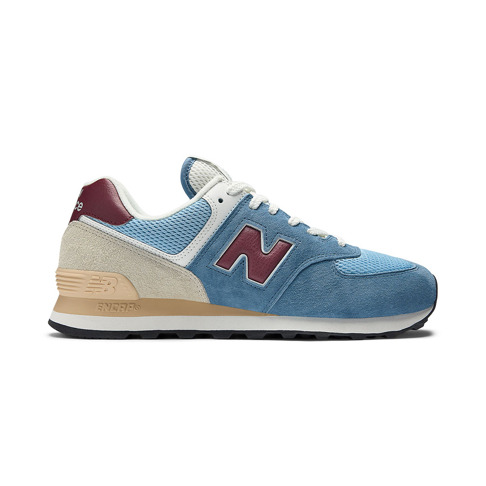 574 New Balance  