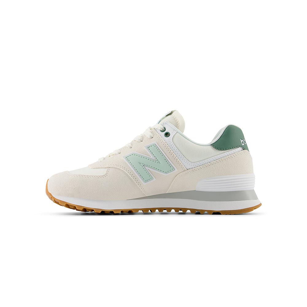 574 New Balance image number 1