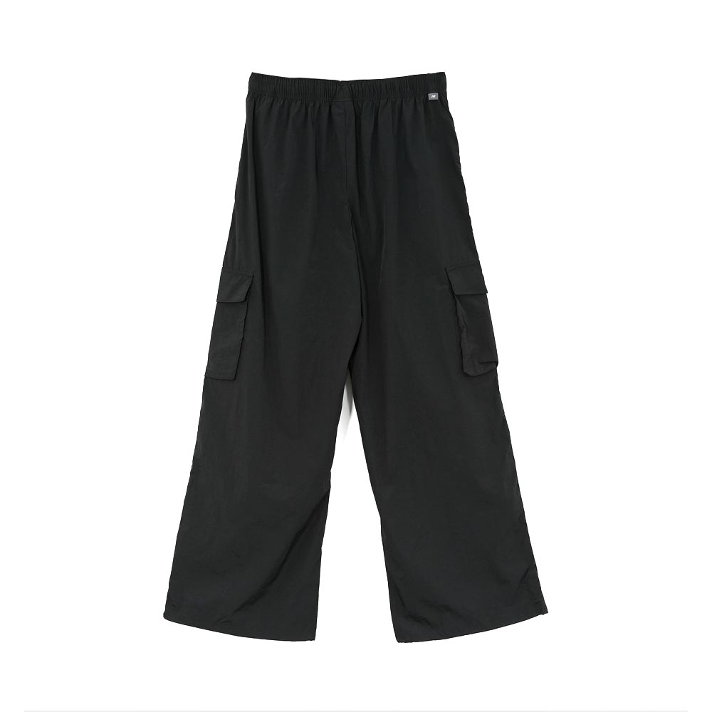 Nylon Cargo Pant New Balance