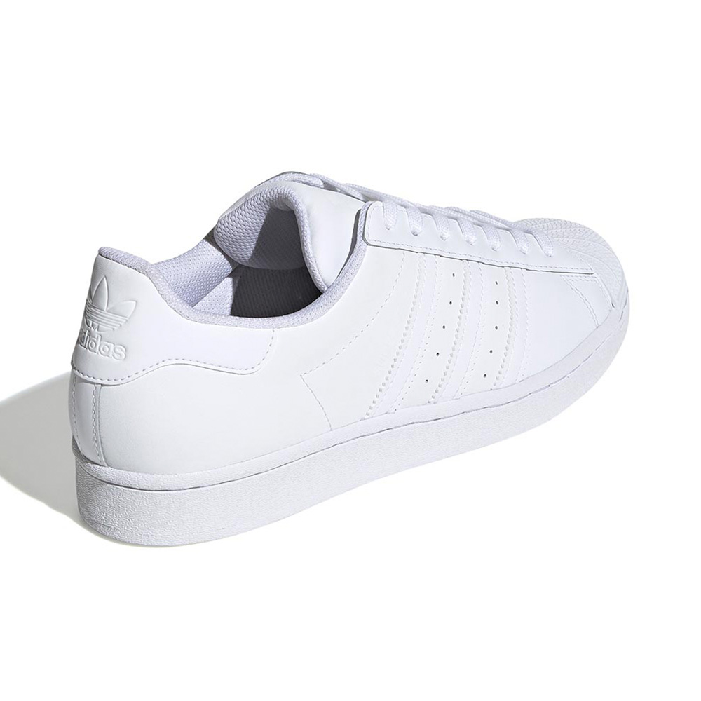 Superstar Shoes Adidas image number 4