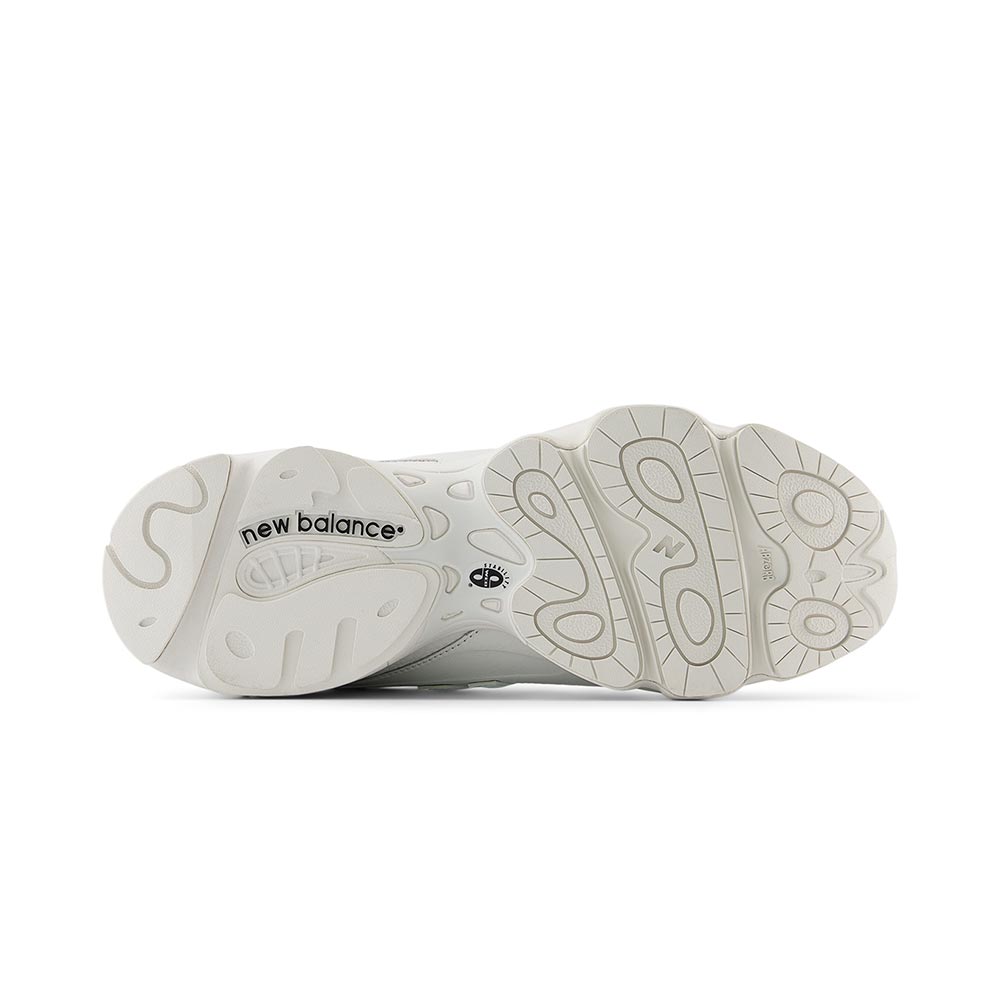 1000 New Balance image number 4