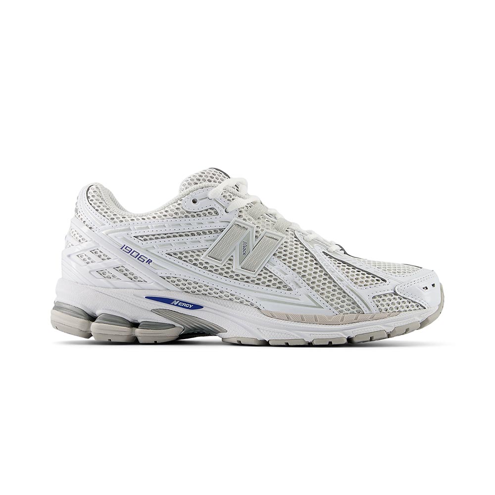 1906 New Balance image number 0