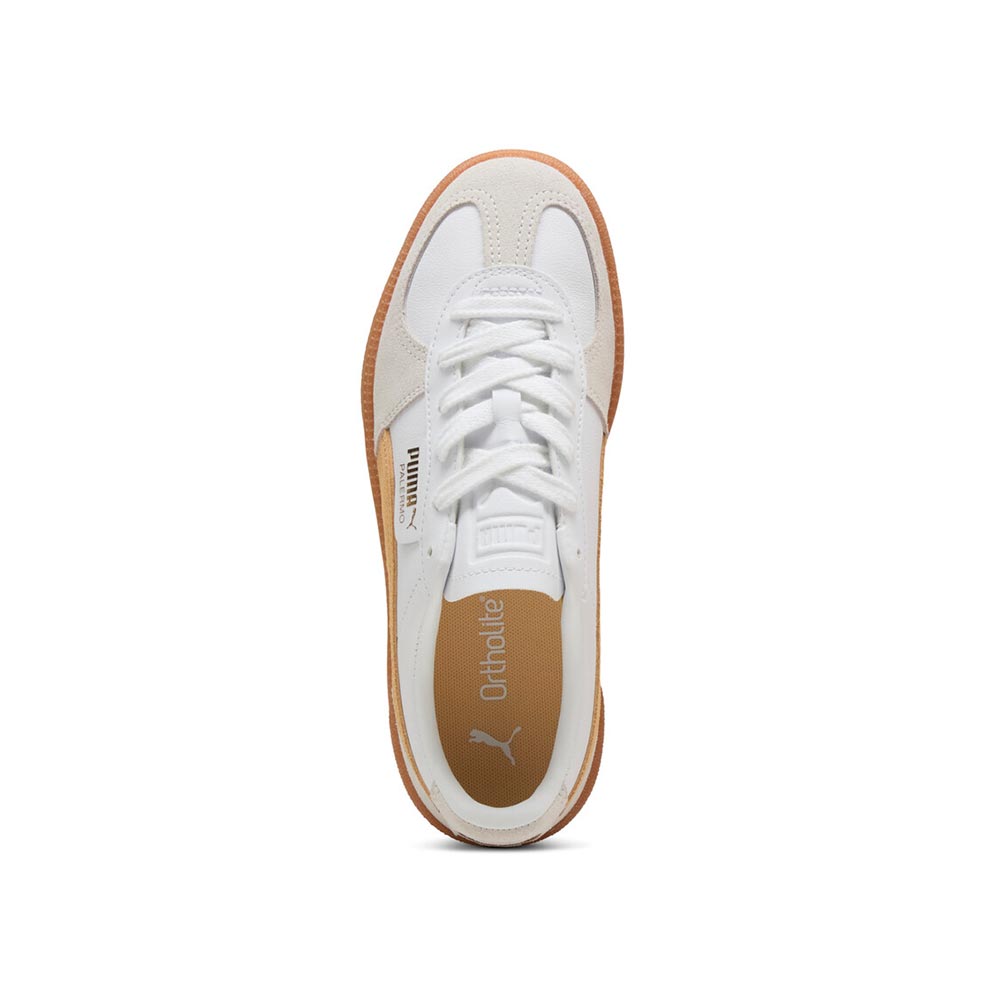 Palermo Lth Puma image number 3