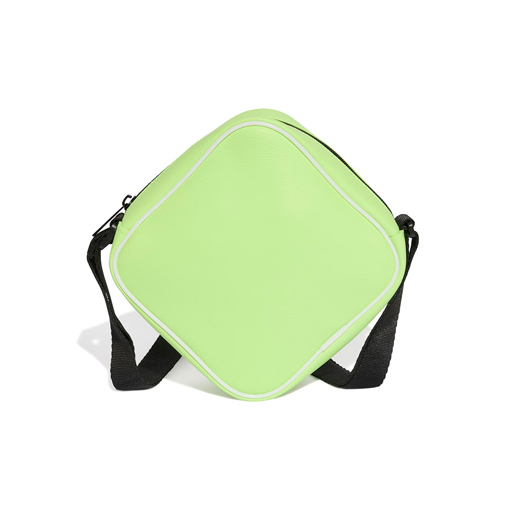 Ac D Bag Adidas MULTICOLOR UNI