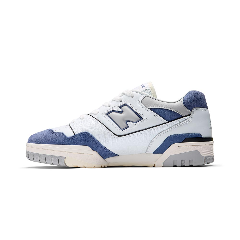 Bb550 New Balance image number 1