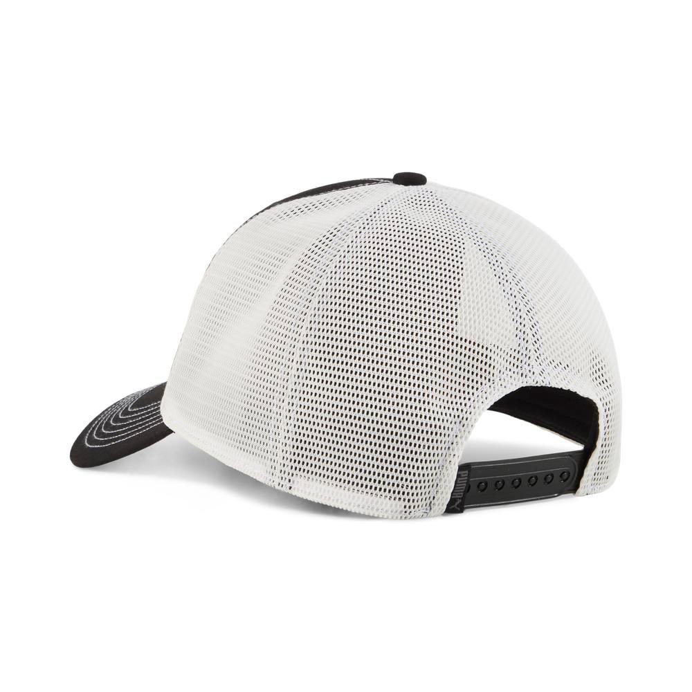 Racing Classics Trucker Cap Puma