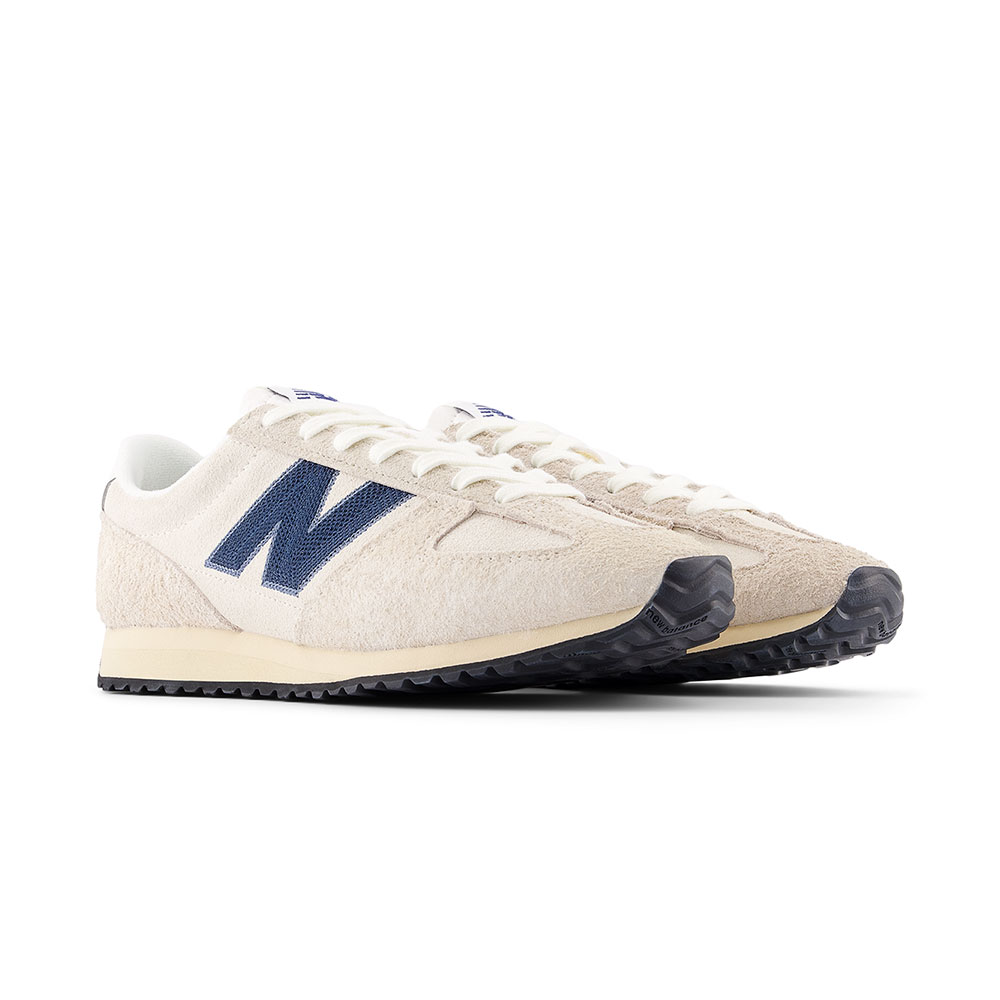 471 New Balance  