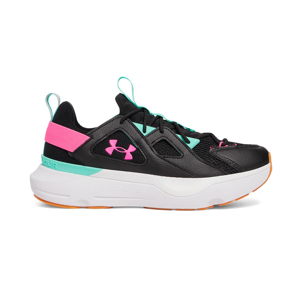 Ua Infinite Mvmnt Se Under Armour image number 0