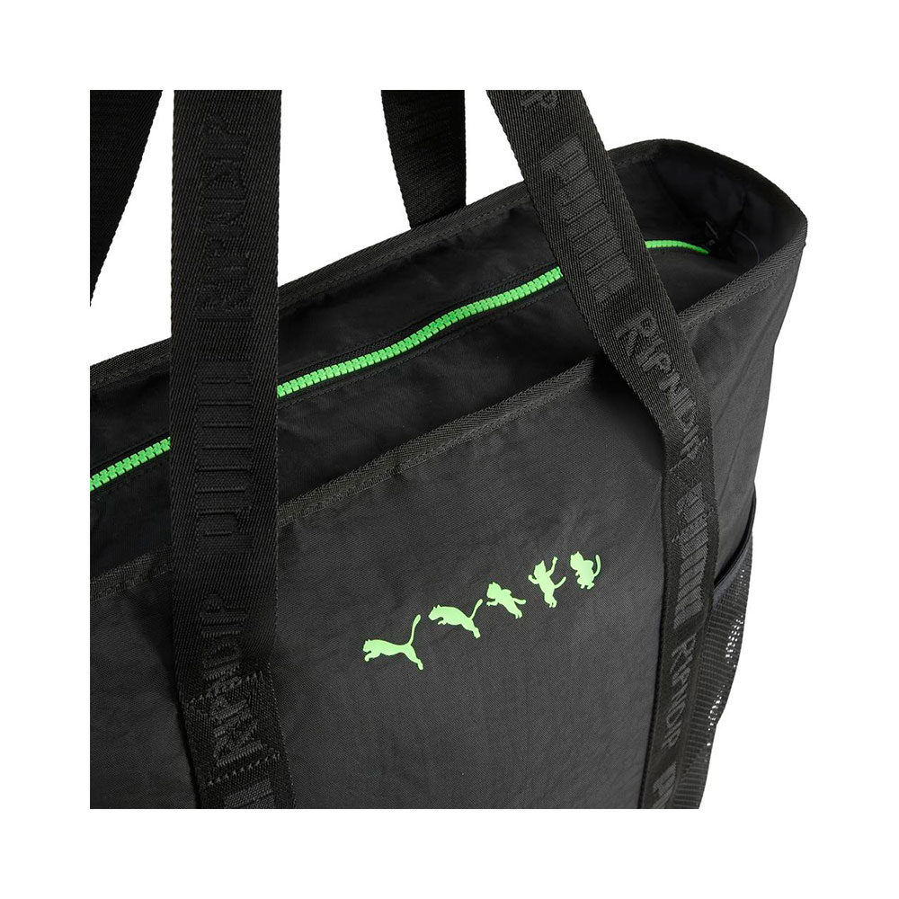 X Ripndip Tote Bag Puma MULTICOLOR UNI