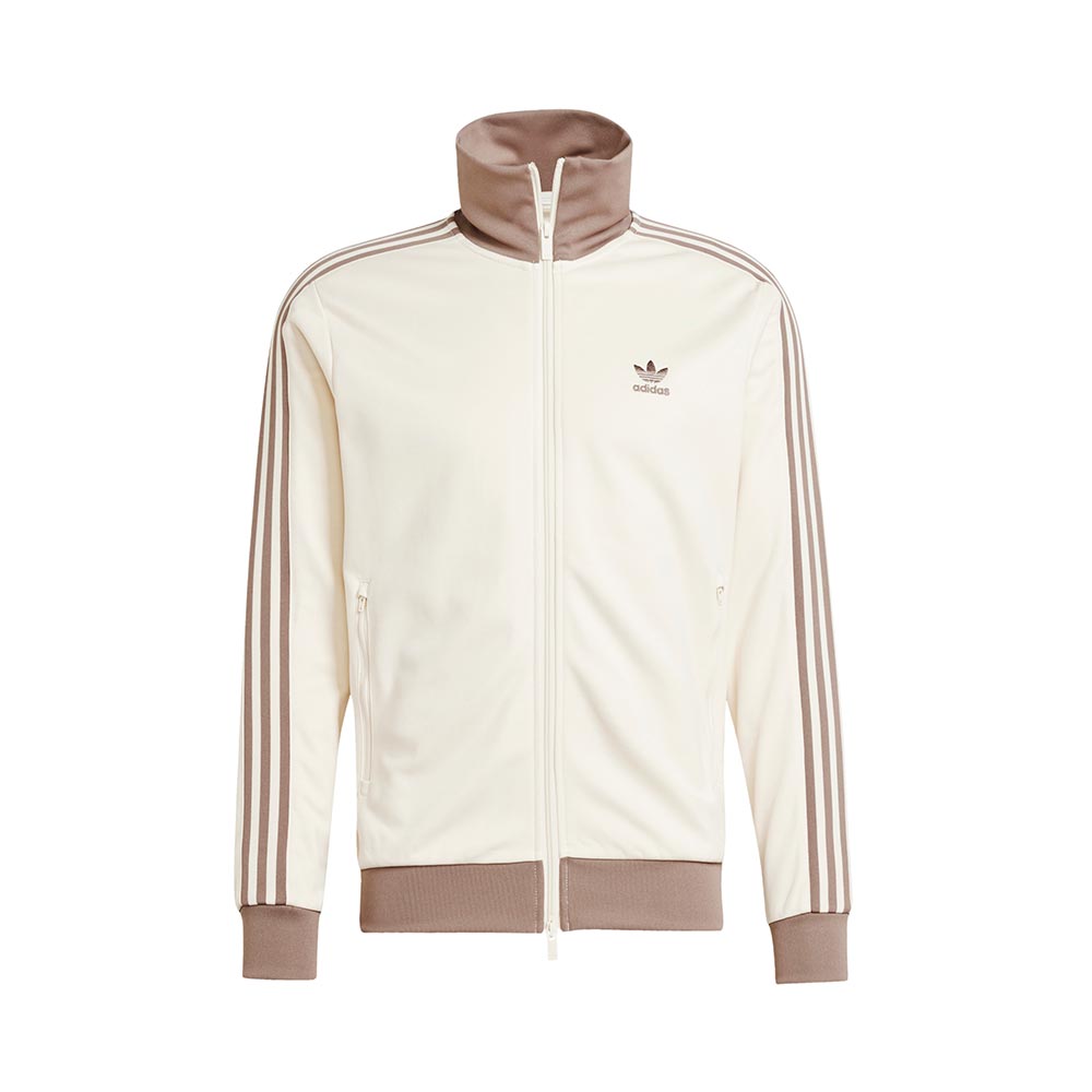 Chamarra Deportiva Adicolor Classics Beckenbauer Adidas image number 0