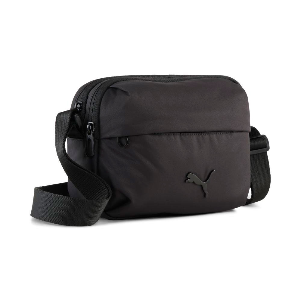 Essentials Crossbody Bag Puma
