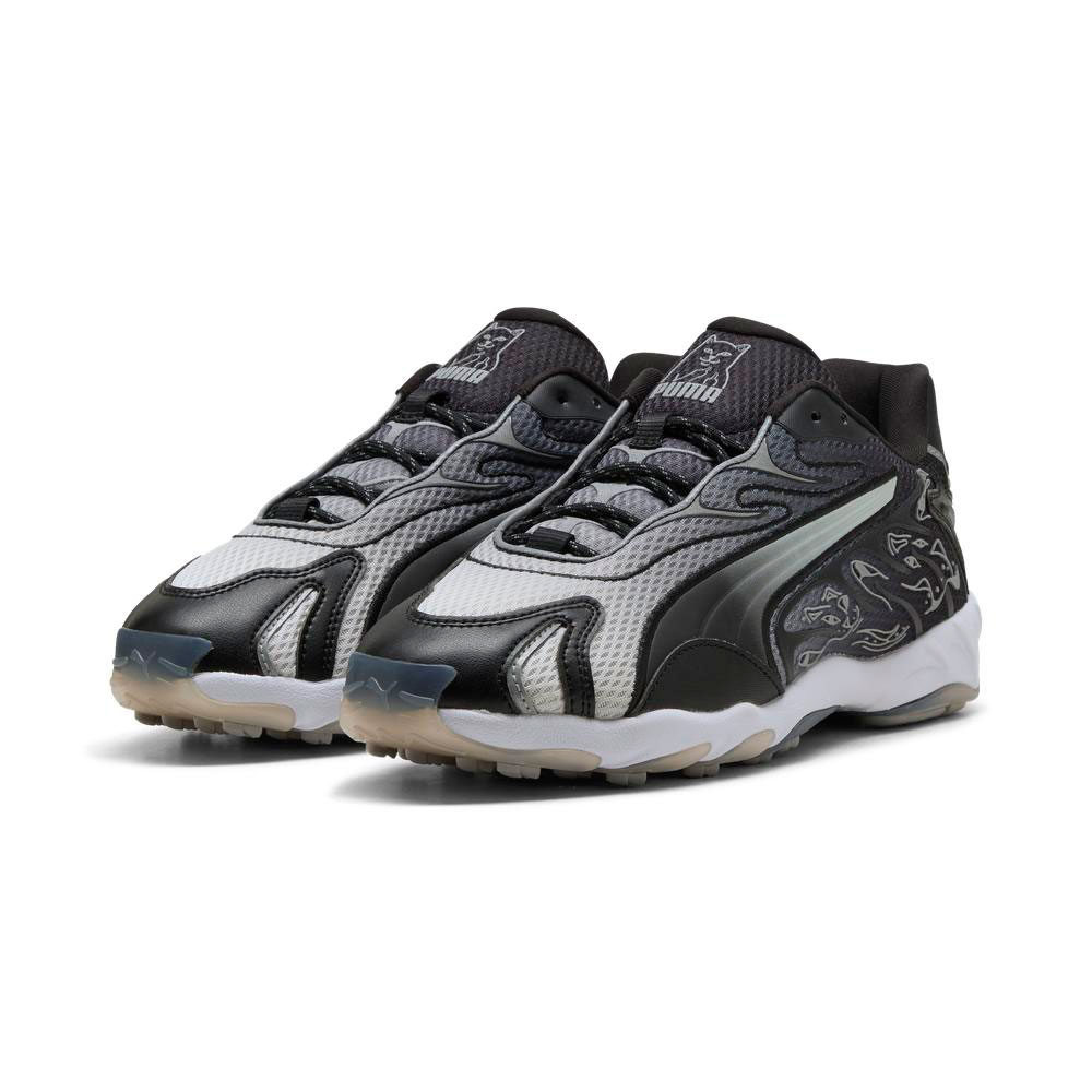 Inhale Ripndip Puma MULTICOLOR 