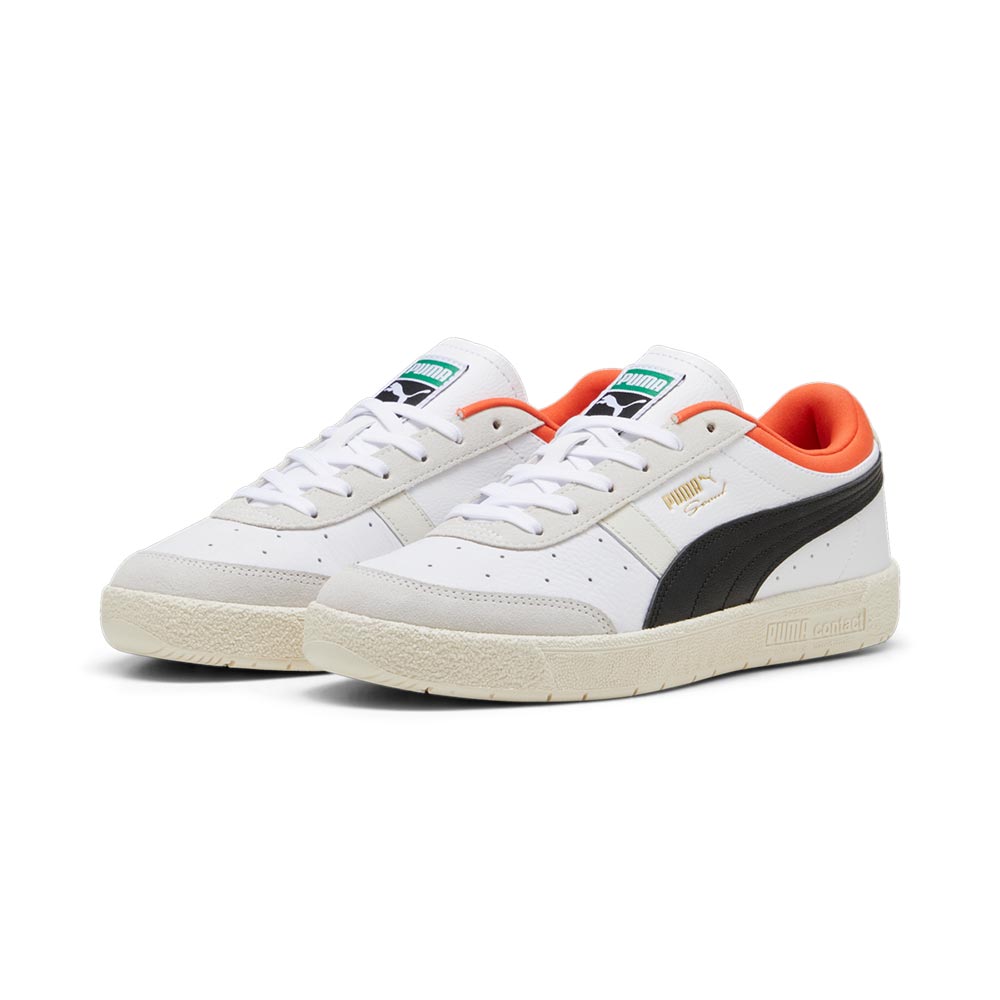 Seoul Puma Shoes image number 2