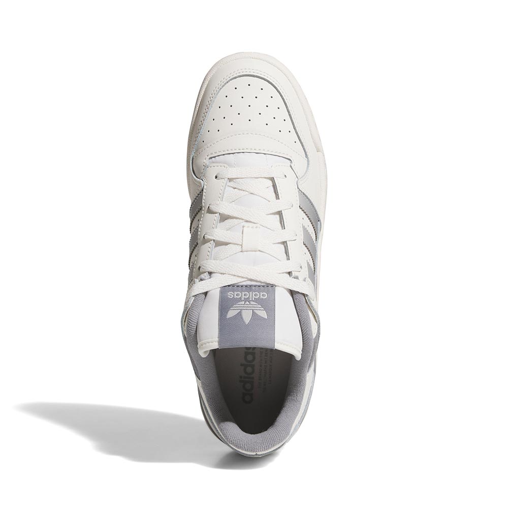 Tenis Forum Low Cl Adidas image number 4