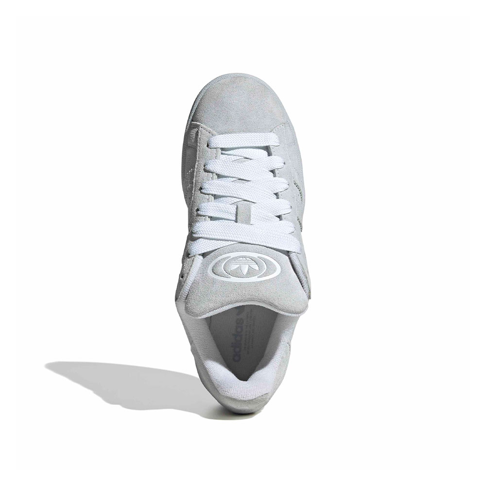 Campus 00S Shoes Adidas  