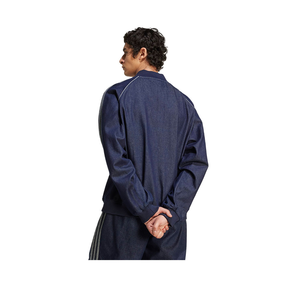 Sst Tt Adidas MULTICOLOR 