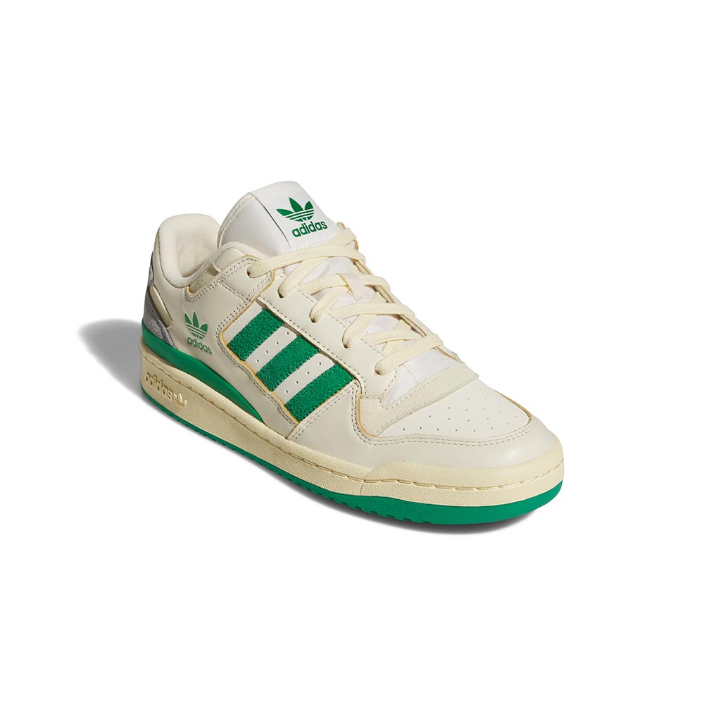 Tenis Forum Low Cl Adidas image number 2