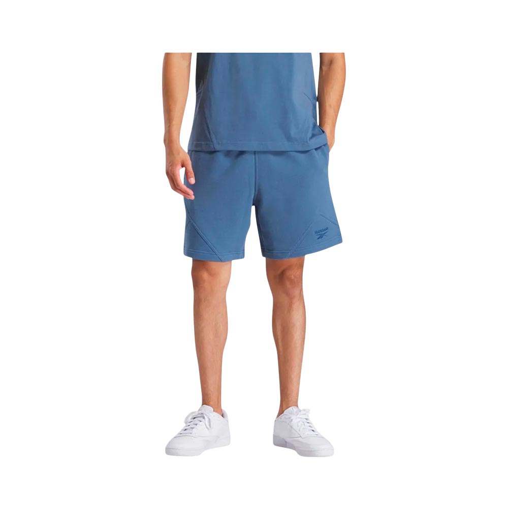 Icon Elements Short Reebok image number 1