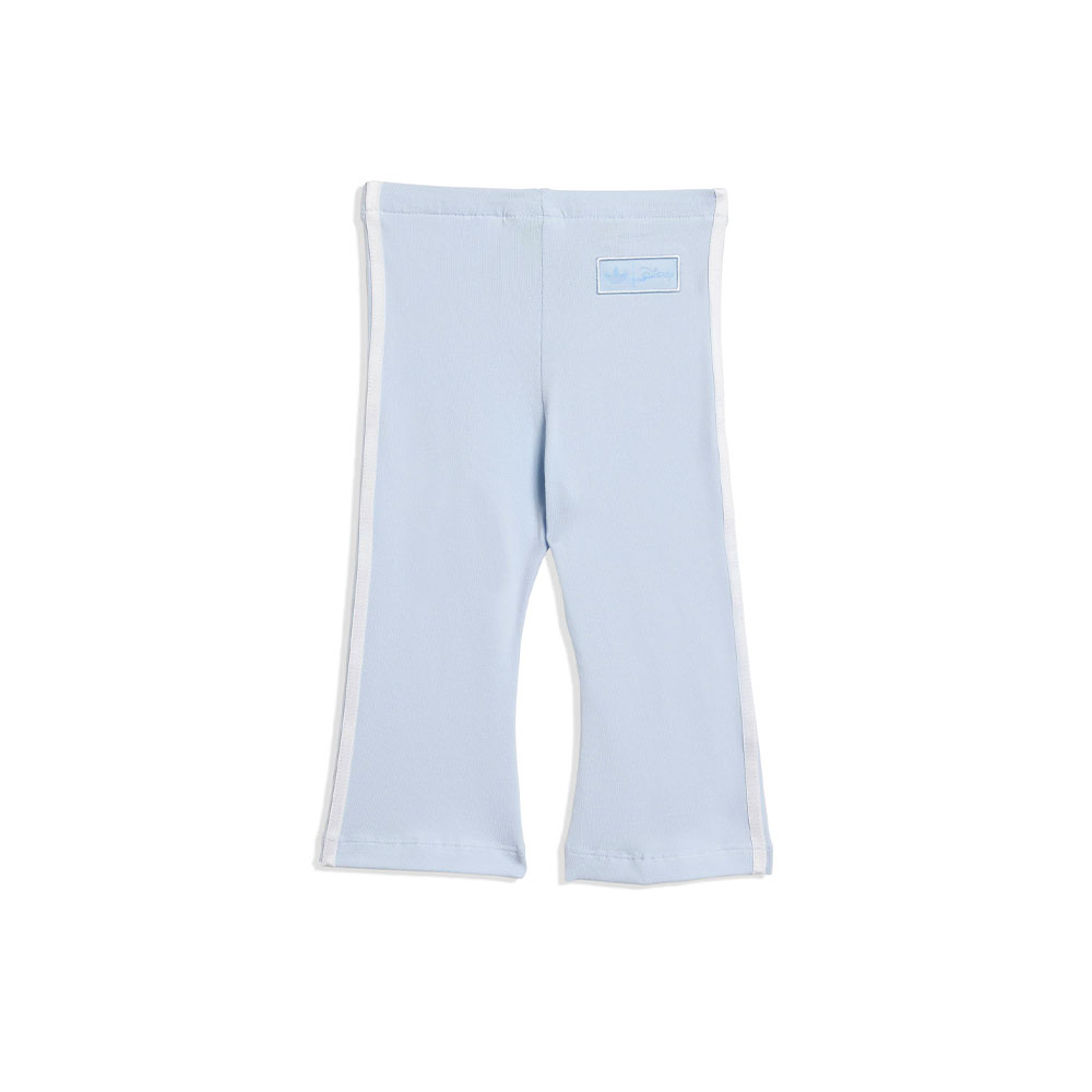 Disney Crew Set Adidas AZUL 