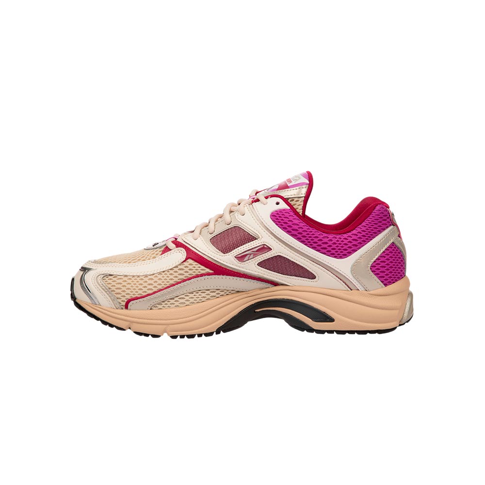 Rbk Premier Trinity Reebok Shoes image number 1